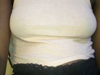 Ερωτική συνομιλία μέσω βίντεο 1hookup