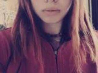 Ερωτική συνομιλία μέσω βίντεο 1kar1