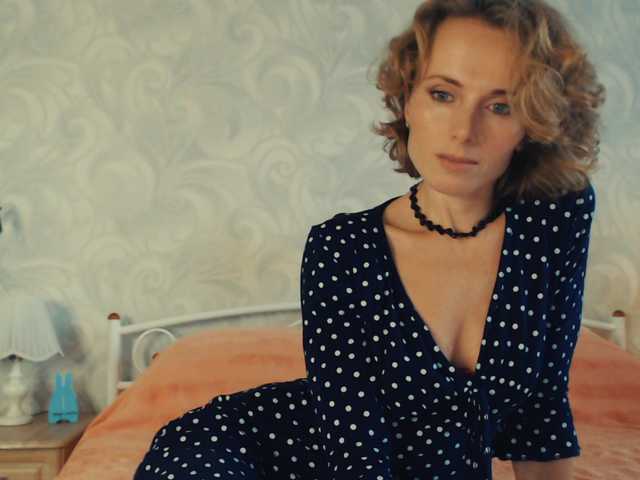 Εκπομπές οθόνης RelaxBlues
