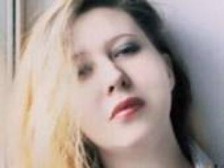 Ερωτική συνομιλία μέσω βίντεο 1loveru