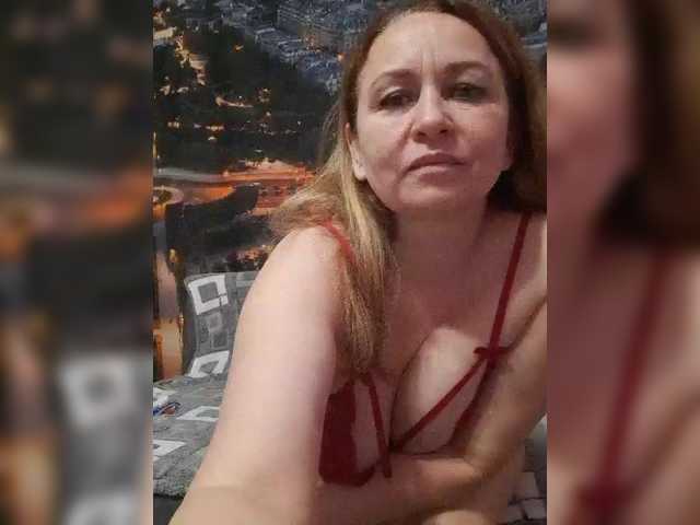 Εκπομπές οθόνης 1MINA