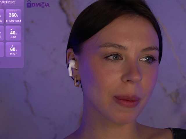 Εκπομπές οθόνης TOKKYYO