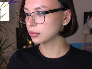 Ερωτική συνομιλία μέσω βίντεο TOKKYYO