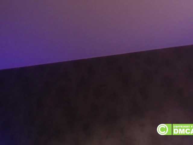 Εκπομπές οθόνης Misskristin