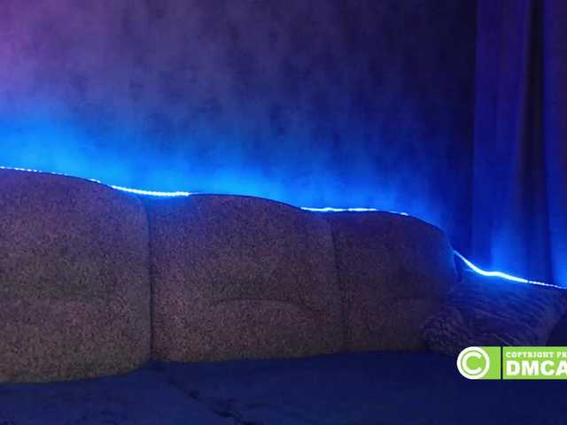 Εκπομπές οθόνης Misskristin