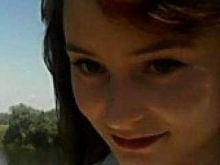 Φωτογραφία του προφίλ 1prettyface