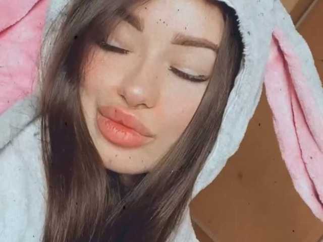 Φωτογραφία του προφίλ 1RubyLips