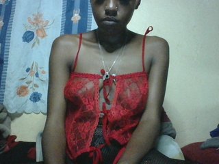 Ερωτική συνομιλία μέσω βίντεο 1spicy