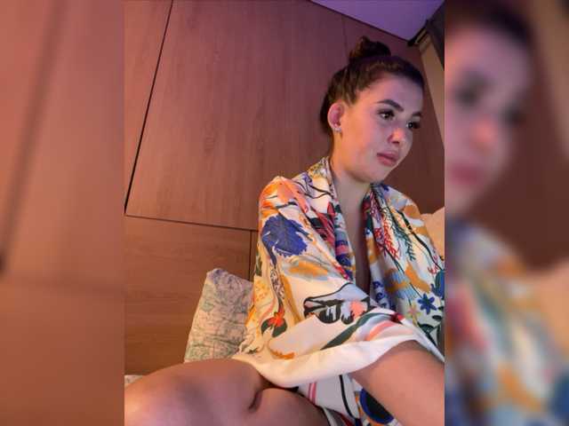 Εκπομπές οθόνης 1YourDream11