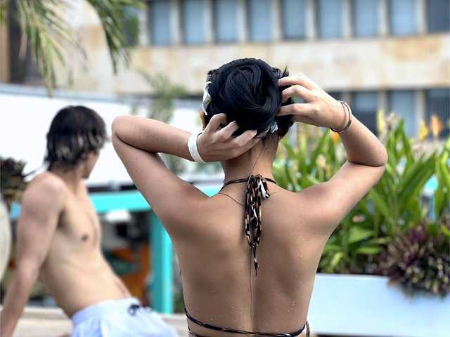 Φωτογραφία του προφίλ 2006-tgn