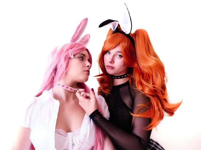 Φωτογραφία του προφίλ 2PlayQueens