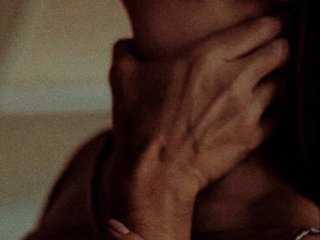 Ερωτική συνομιλία μέσω βίντεο 2sexpara2