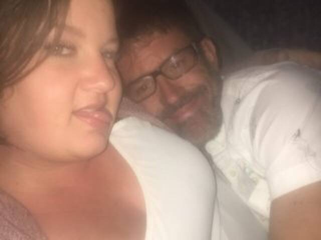 Φωτογραφία του προφίλ 2sinningpervs