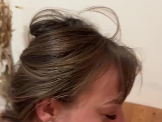Ερωτική συνομιλία μέσω βίντεο 321Couple
