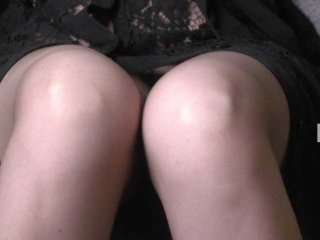 Φωτογραφίες 33mistress33 Serve at my silky legs. Pm 25. #pantyhose#heels#humiliation#feet#strapon#joi#cei#sph#cbt#edge#sissy#feminization##chastity#cuckold