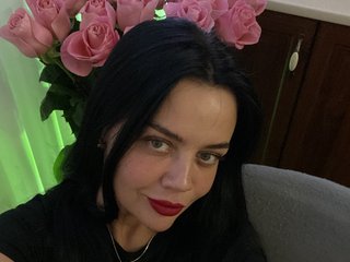 Ερωτική συνομιλία μέσω βίντεο 3apa