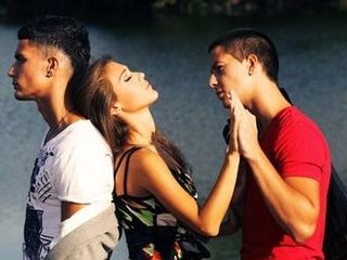 Φωτογραφία του προφίλ 3somesexy