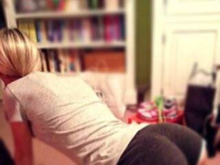 Ερωτική συνομιλία μέσω βίντεο SoLnce8