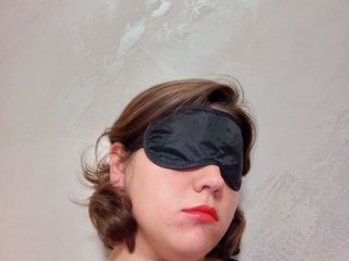 Ερωτική συνομιλία μέσω βίντεο 4ika-bez-nika1