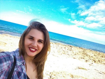 Φωτογραφία του προφίλ 4youthebest