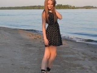 Ερωτική συνομιλία μέσω βίντεο 5foryou5