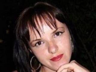 Ερωτική συνομιλία μέσω βίντεο 5linlove