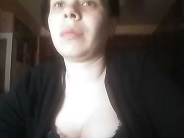 Εκπομπές οθόνης Rubina566