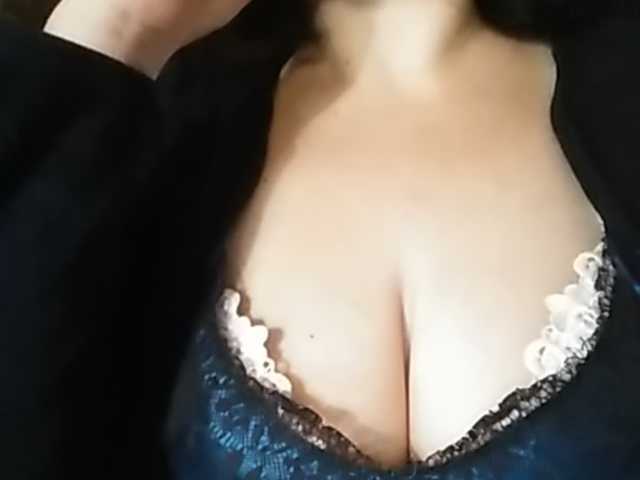 Εκπομπές οθόνης Rubina566