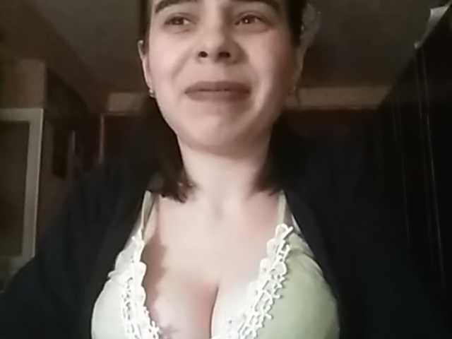 Εκπομπές οθόνης Rubina566