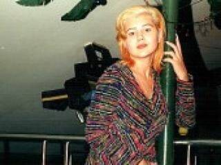 Ερωτική συνομιλία μέσω βίντεο 666mary888