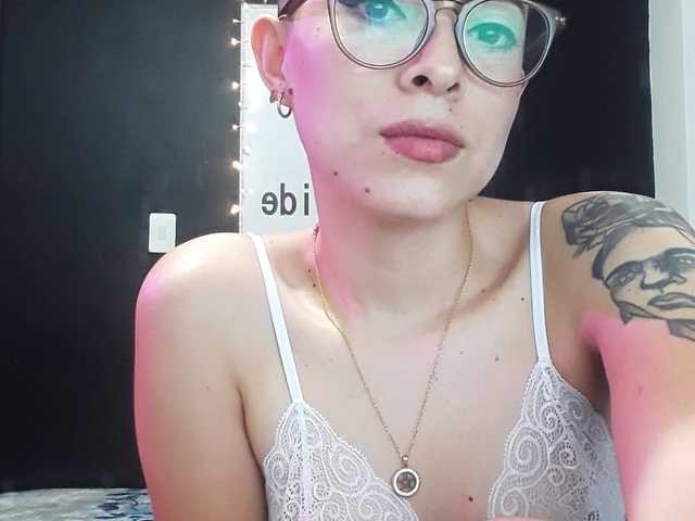 Φωτογραφία του προφίλ 69amber