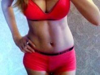 Ερωτική συνομιλία μέσω βίντεο 69angelok69