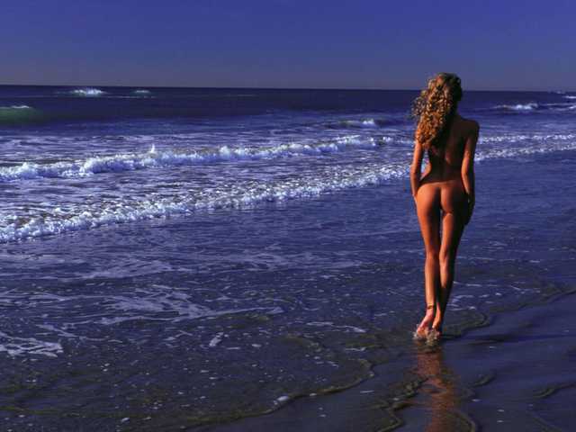 Φωτογραφία του προφίλ 69Bagira69