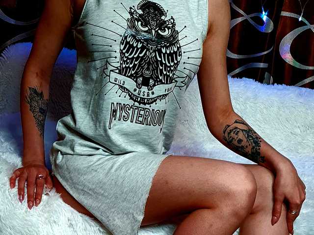 Φωτογραφία του προφίλ 69Bagira69