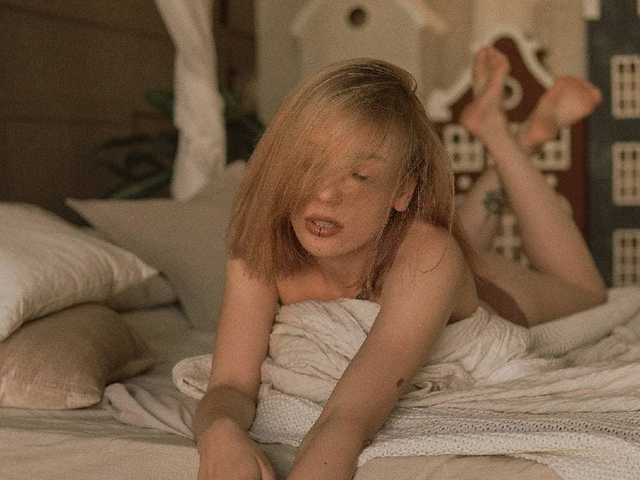 Φωτογραφία του προφίλ 69ChupaChups