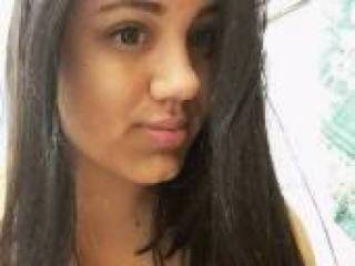 Ερωτική συνομιλία μέσω βίντεο 69cumgirl69