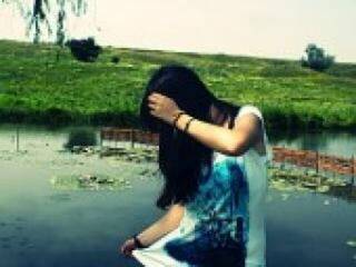 Ερωτική συνομιλία μέσω βίντεο 69cutegirl