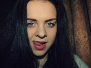 Ερωτική συνομιλία μέσω βίντεο 69dasha