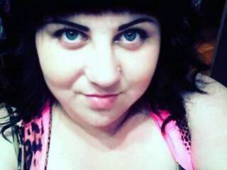 Ερωτική συνομιλία μέσω βίντεο 69natashka6