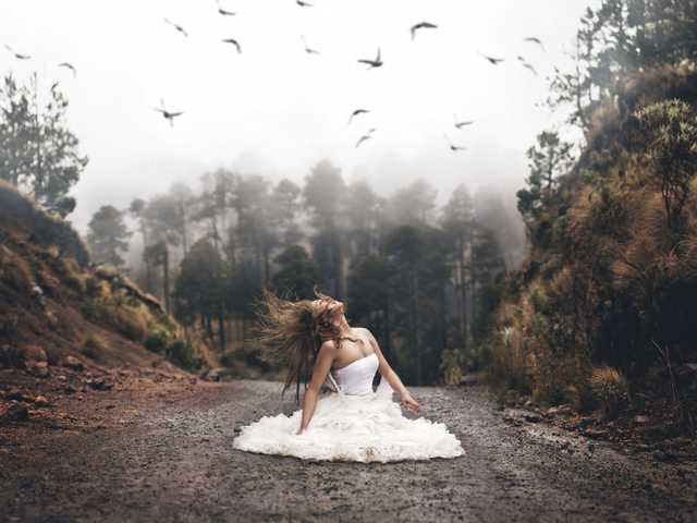 Φωτογραφία του προφίλ 69pink_girl69