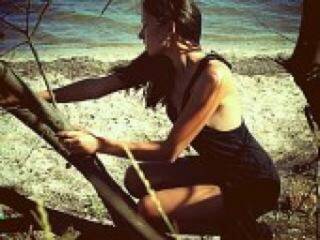 Ερωτική συνομιλία μέσω βίντεο 69slassst69