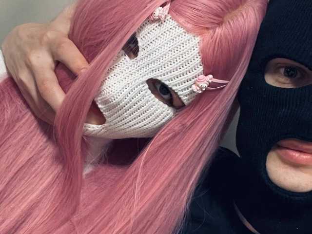 Φωτογραφία του προφίλ 6BlackandWhite9