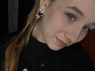 Ερωτική συνομιλία μέσω βίντεο 6christina6