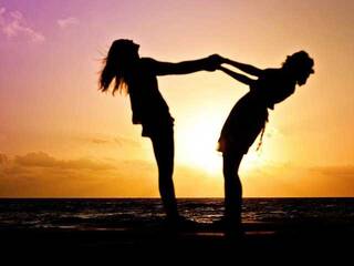 Ερωτική συνομιλία μέσω βίντεο 6Kitty9