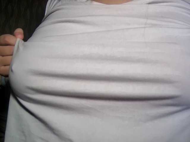 Εκπομπές οθόνης AISEL