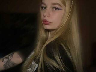 Ερωτική συνομιλία μέσω βίντεο 6odtalking