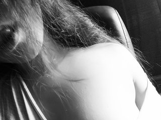 Ερωτική συνομιλία μέσω βίντεο 96Angel96