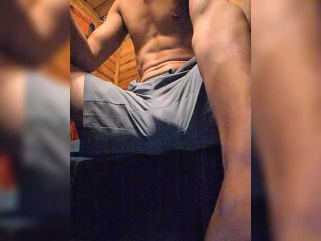 Εκπομπές οθόνης 6travieso9javi