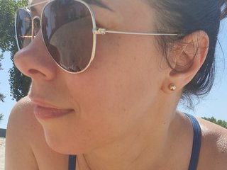 Ερωτική συνομιλία μέσω βίντεο 777Alina777