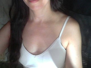 Ερωτική συνομιλία μέσω βίντεο 777Alina777
